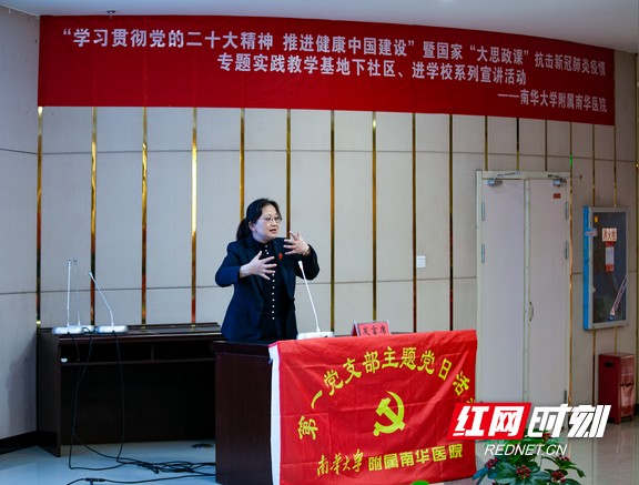 b9f45bff3f2945da9c3cccfe2b2f918.marked.jpg b9f45bff3f2945da9c3cccfe2b2f918.marked.jpg