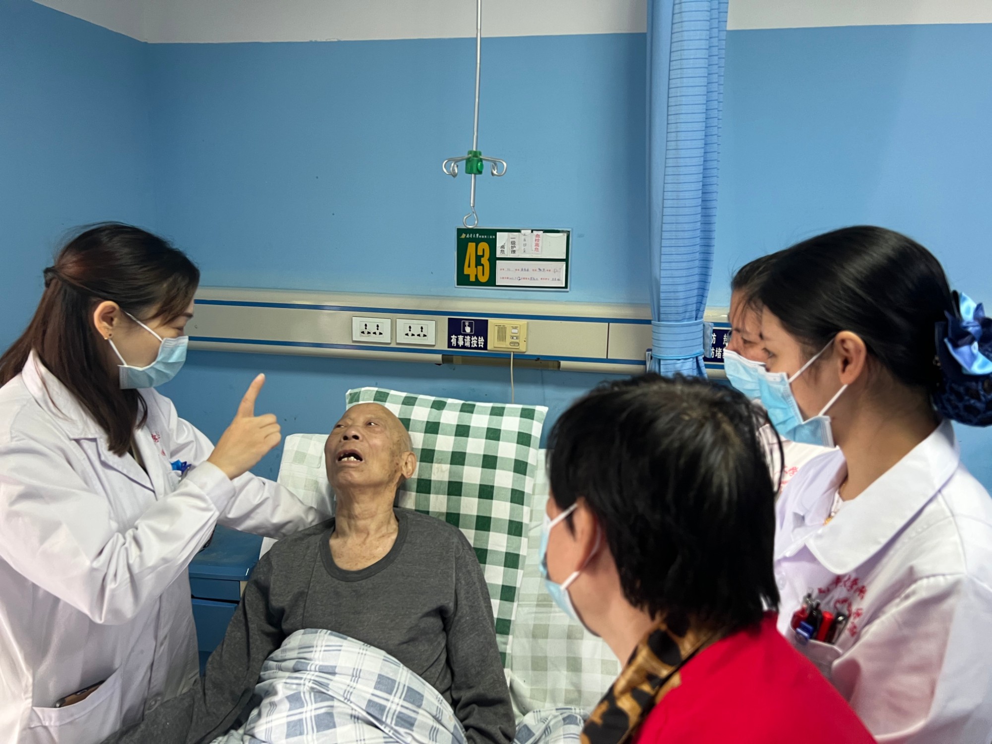 1698223573562095.jpg 微信图片_20231025164426.jpg