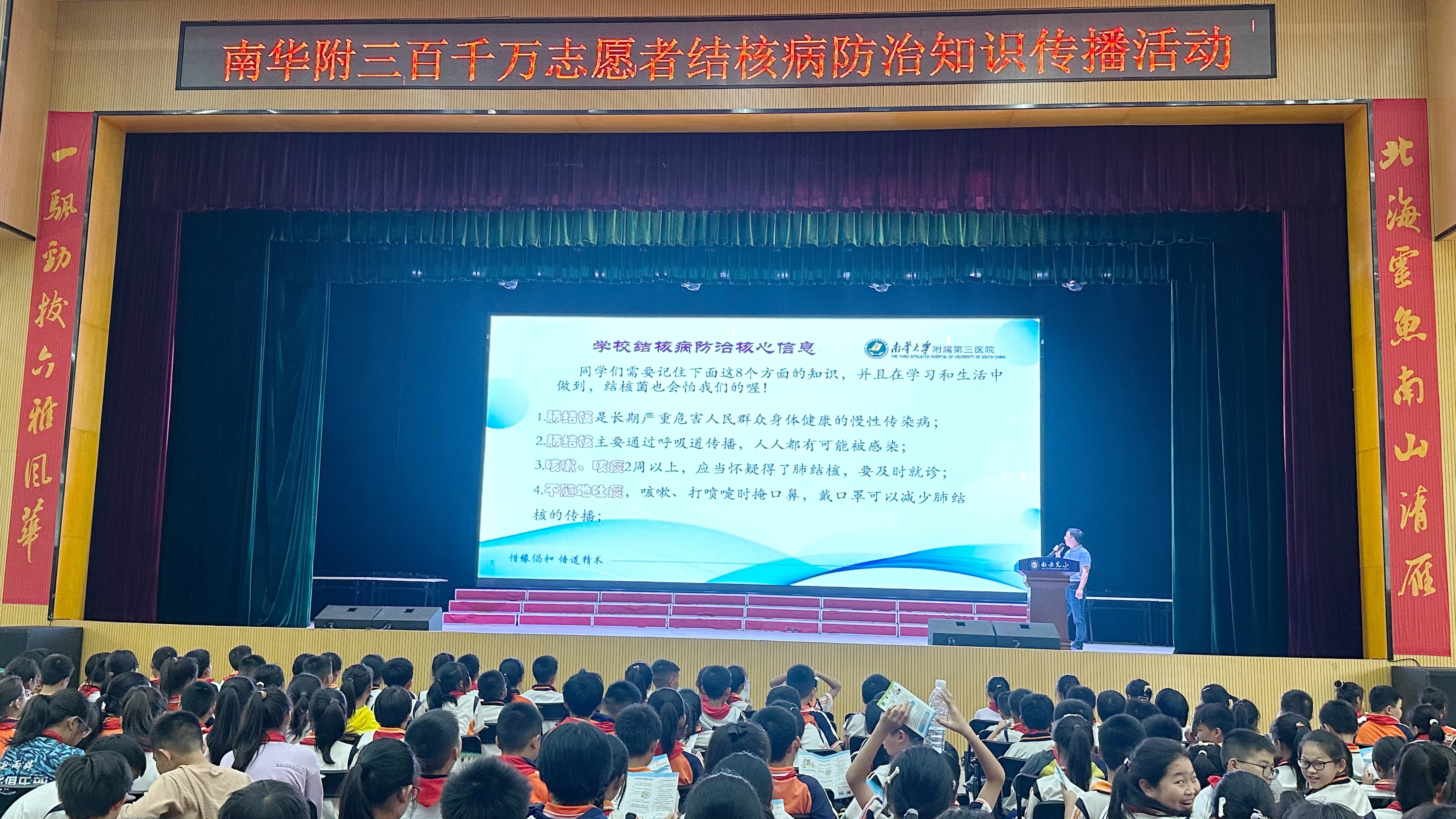 1731486072123656.jpg 1731486072123656.jpg