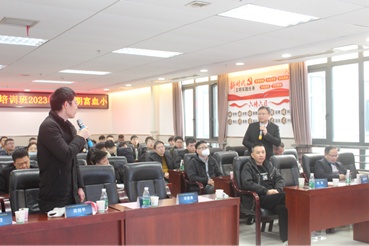 1701676107640734.png image.png