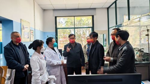 1674983297677777.jpg 2.jpg