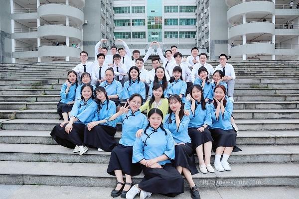 2图片1.jpg 2图片1.jpg