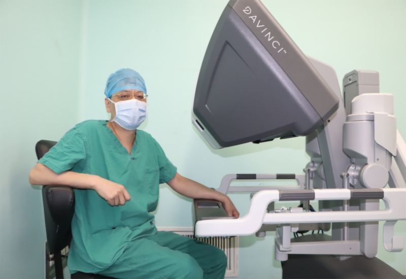 F2590D02B9AA6DD25486ED0E4B5E051A F2590D02B9AA6DD25486ED0E4B5E051A