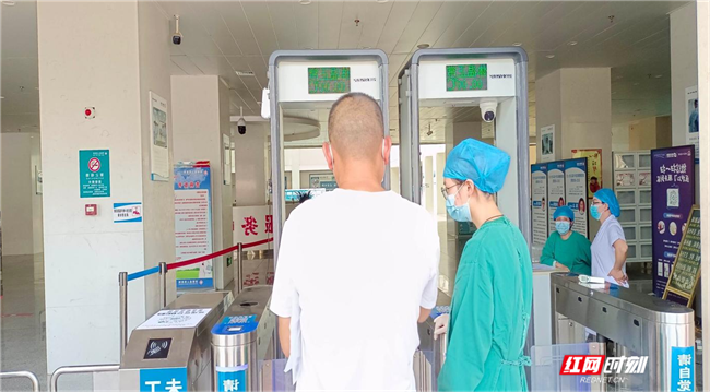 图片4_副本.png 图片4_副本.png