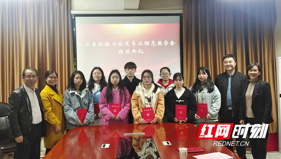 图片9.marked.png 图片9.marked.png