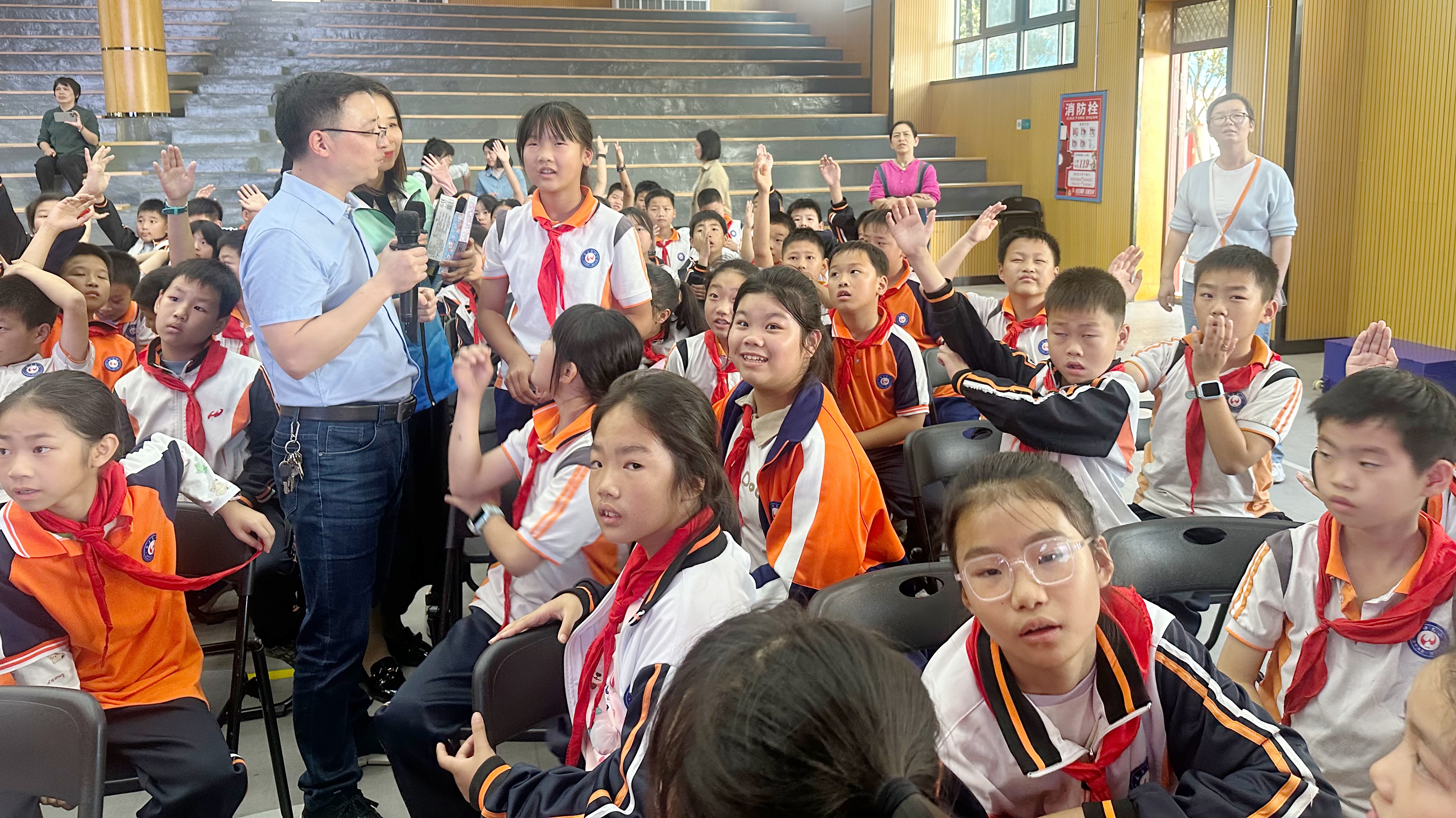 1731486103966113.jpg 1731486103966113.jpg