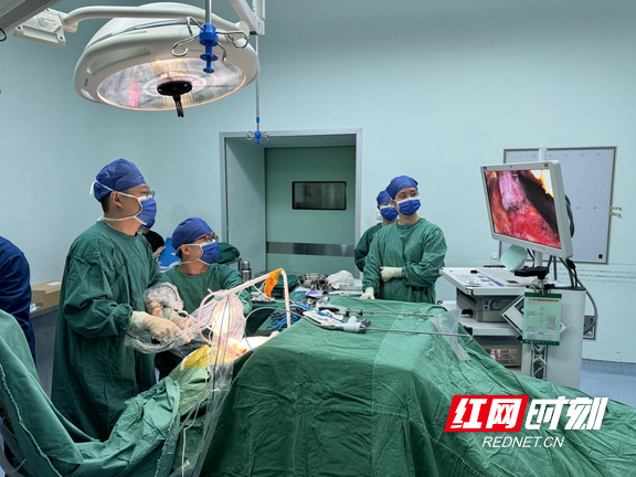 微信图片_20241126171625.png 微信图片_20241126171625.png