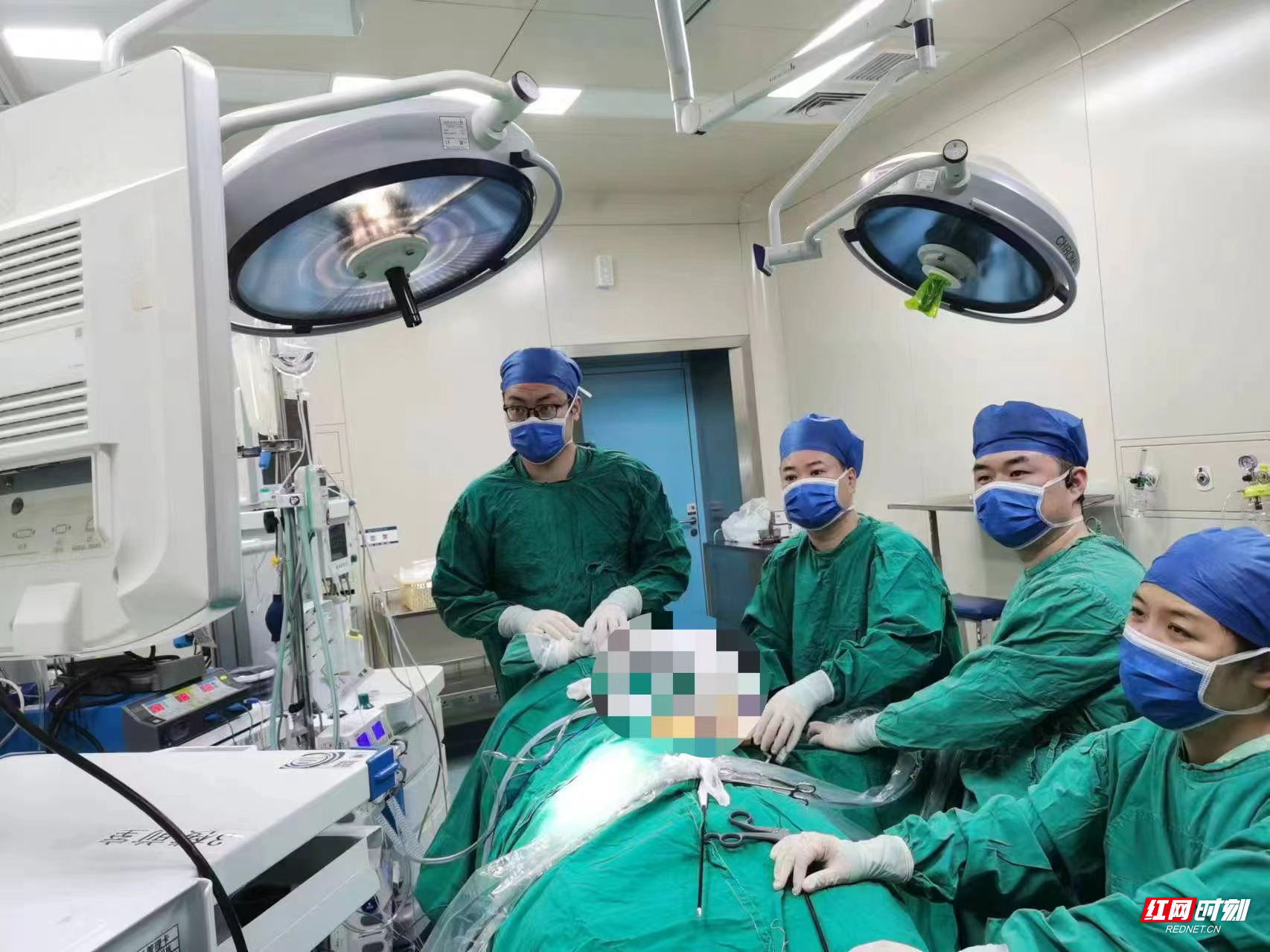 WechatIMG347.jpg WechatIMG347.jpg