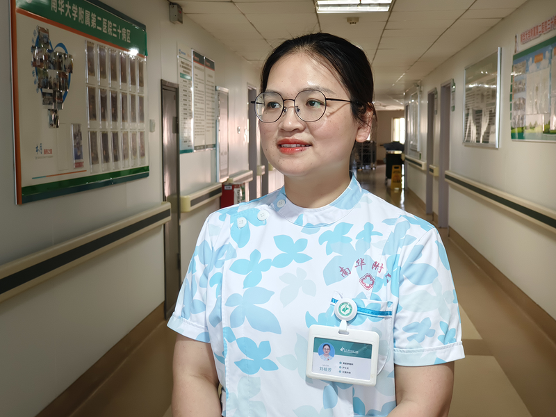 BF749EC5A759E5CBD2C7EF3238ABFD2C BF749EC5A759E5CBD2C7EF3238ABFD2C