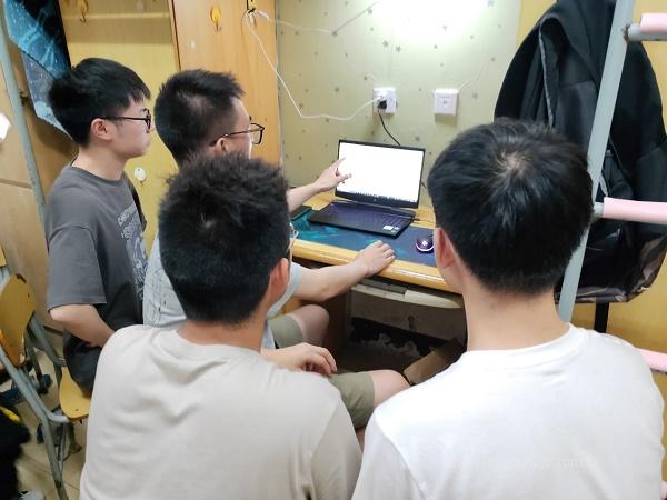 1图片.jpg 1图片.jpg