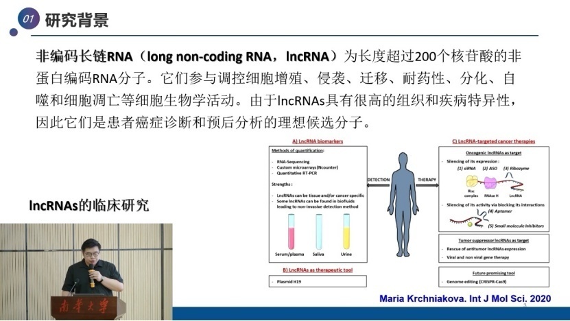 1653281480782606.png image.png