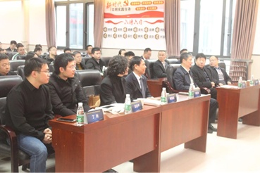 1701676071706662.png image.png