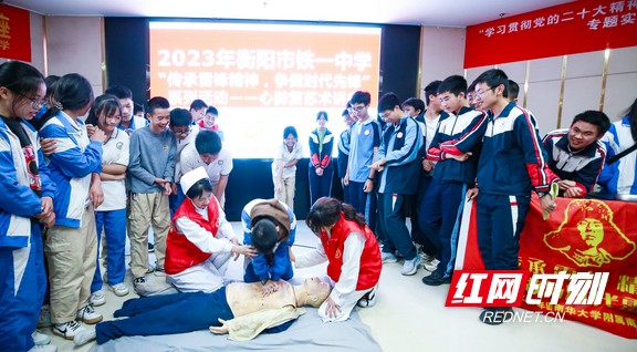 c6db3038715b59fb55a6a7084c96f0b.marked.jpg c6db3038715b59fb55a6a7084c96f0b.marked.jpg