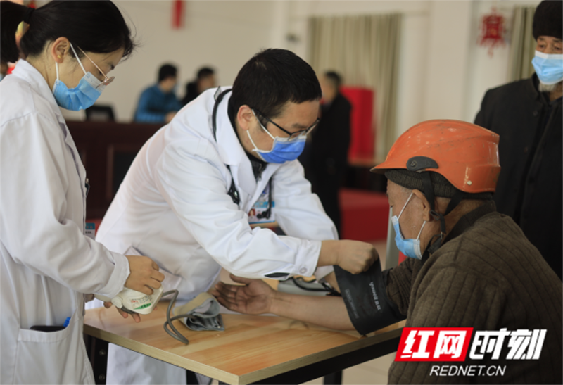 截图20220507093750.png 截图20220507093750.png