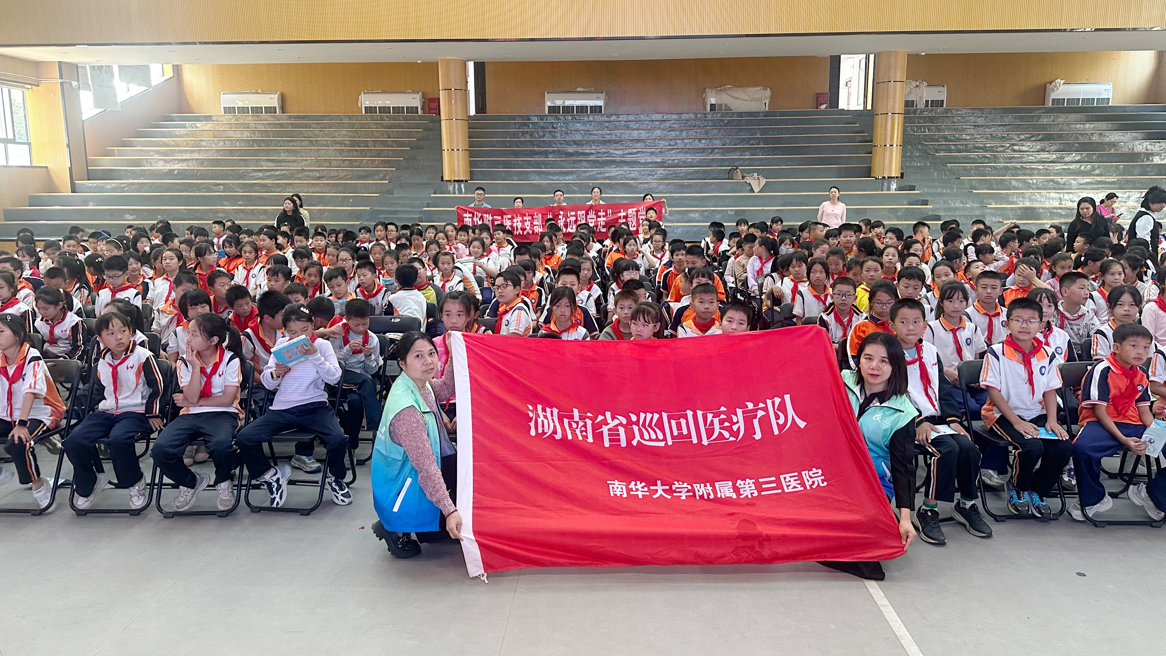 1731486130565445.jpg 1731486130565445.jpg