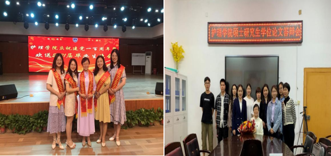 与国赛金奖选手合影与导师组员工合影.png 与国赛金奖选手合影与导师组员工合影.png