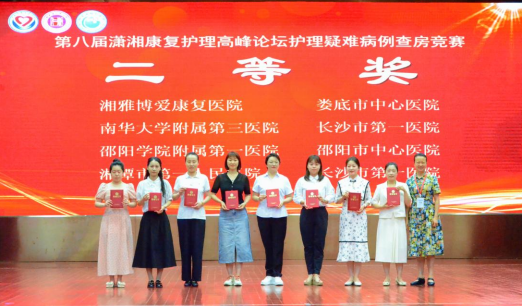 1716607021456705.png image.png