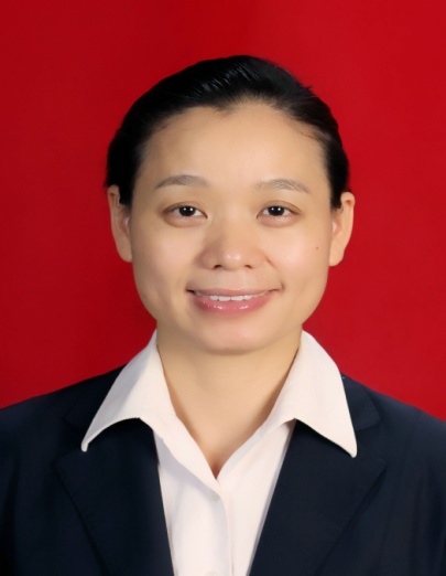 2018.11-王爱平-工作照-3.jpg 2018.11-王爱平-工作照-3.jpg