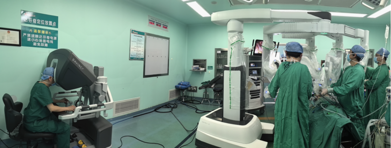 835684DA100B2029EFDFB4882505880C 835684DA100B2029EFDFB4882505880C