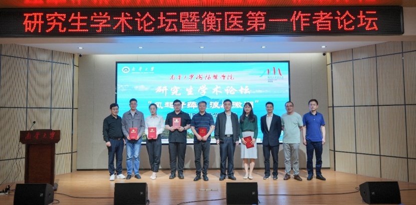 1653281545626150.png image.png