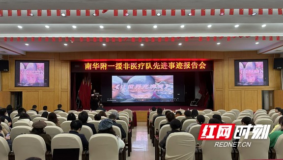 239204369787679829.marked.jpg 239204369787679829.marked.jpg