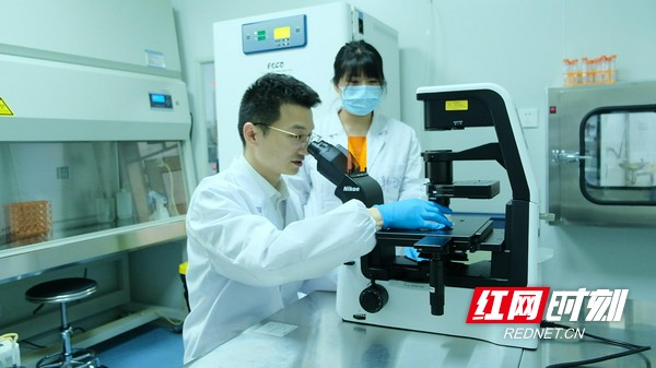 图片5.marked.jpg 图片5.marked.jpg