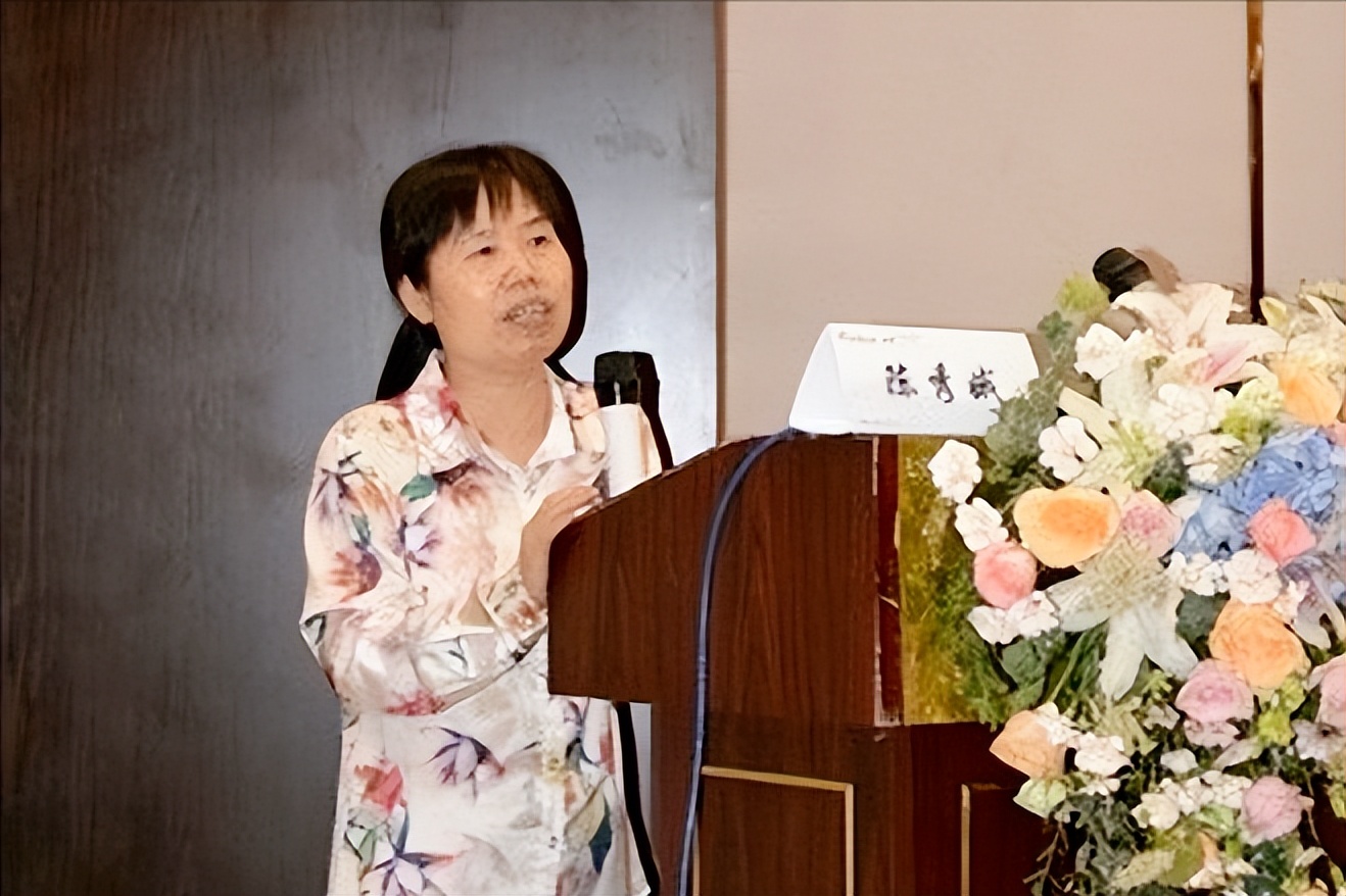 喜讯!南华附二医院成为衡阳市医学会胸外科专委会首届主委单位