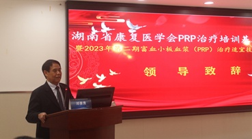 1701676079123849.png image.png