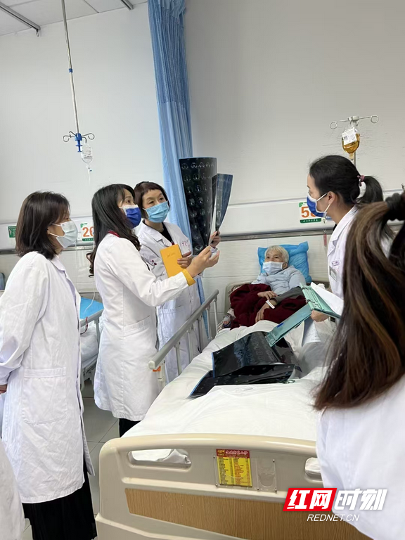 图片15.marked.png 图片15.marked.png