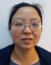 凌宏艳_太阳成集团tyc33455cc_1999001891_女