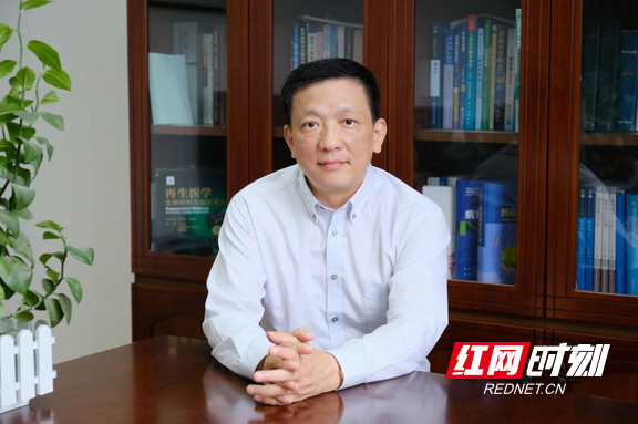 图片1.marked.png 图片1.marked.png