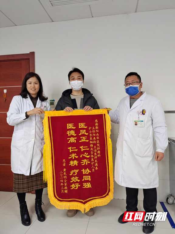 图片14.marked.png 图片14.marked.png