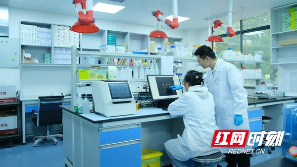 图片4.marked.jpg 图片4.marked.jpg