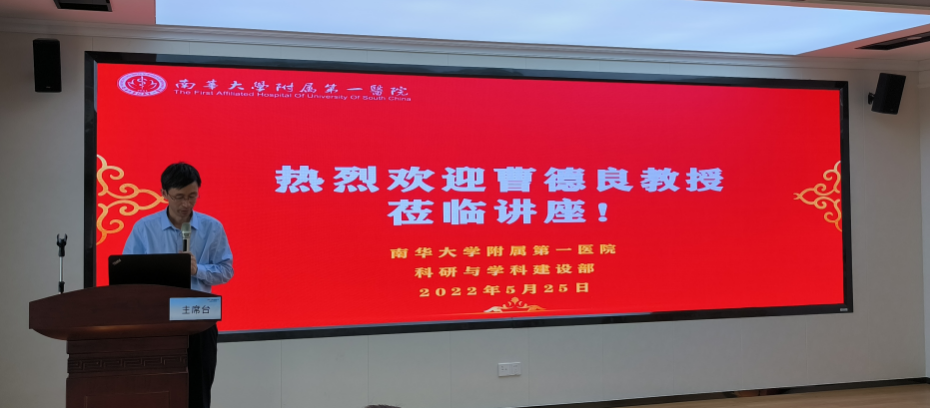 20220527-1.png 图片