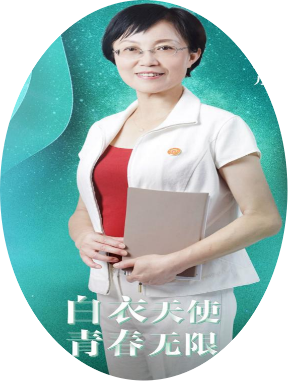 励精图治,带领护理学科“多点突破”.png 励精图治,带领护理学科“多点突破”.png