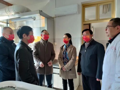 1674983262803608.jpg 1.jpg