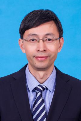 0775d01261ff13d91bf477c2dac5aaa 0775d01261ff13d91bf477c2dac5aaa