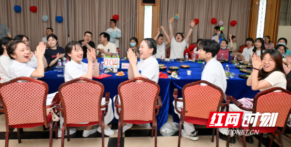 微信图片_20240622201640.png 微信图片_20240622201640.png