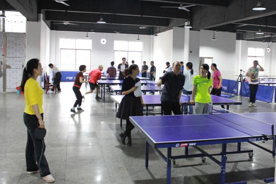 C:\Users\Administrator\Desktop\2017医公司乒乓球赛\新建文件夹\IMG_1292.JPG