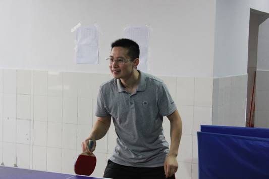 C:\Users\Administrator\Desktop\2017医公司乒乓球赛\新建文件夹\IMG_1279.JPG