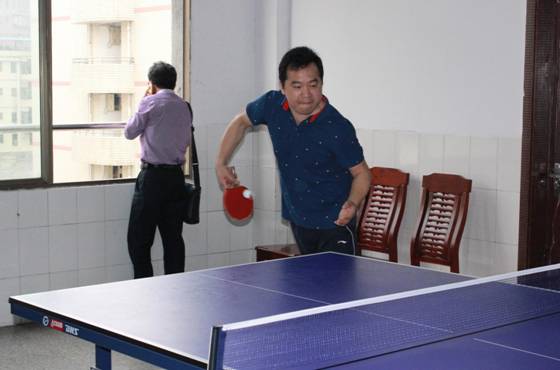 C:\Users\Administrator\Desktop\2017医公司乒乓球赛\新建文件夹\IMG_1230.JPG